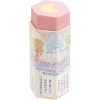 Eraser - Stationery - Sumikko Gurashi