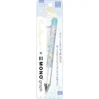 Stationery - Mechanical pencil - Sumikko Gurashi