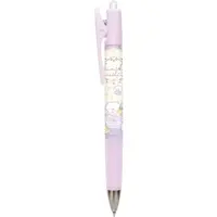 Stationery - Ballpoint Pen - Sumikko Gurashi