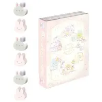 Stationery - Memo Pad - Sumikko Gurashi