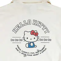 Clothes - Sanrio characters / Hello Kitty