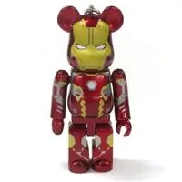 Trading Figure - BE＠RBRICK