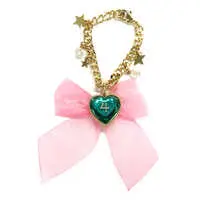 Key Chain - Sailor Moon