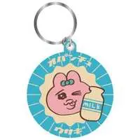 Key Chain - Opanchu Usagi