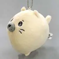 Key Chain - Plush - Plush Key Chain - Mahoutsukai no Yakusoku (Promise of Wizard)