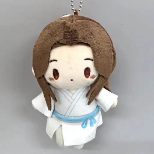 Key Chain - Plush - Heaven Official's Blessing