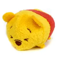 Plush - Disney / Winnie-the-Pooh
