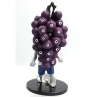 Trading Figure - Fruit Zombie