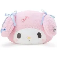 Cushion - Sanrio characters / My Melody