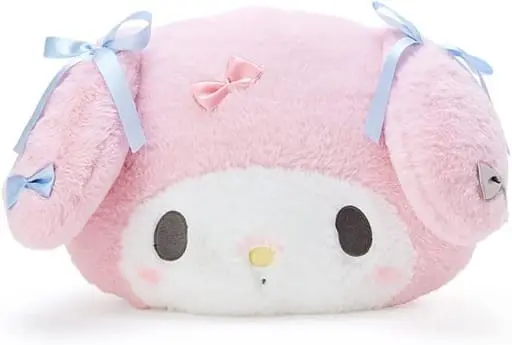 Cushion - Sanrio characters / My Melody