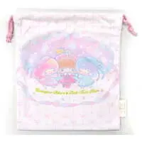 Bag - Card Captor Sakura / Little Twin Stars