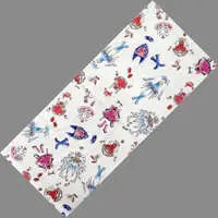 Towels - Card Captor Sakura / Kinomoto Sakura