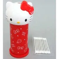 Case - Sanrio characters / Hello Kitty