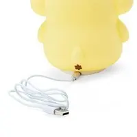 Night Light - Sanrio / Pom Pom Purin