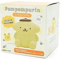 Night Light - Sanrio / Pom Pom Purin