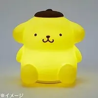 Night Light - Sanrio / Pom Pom Purin