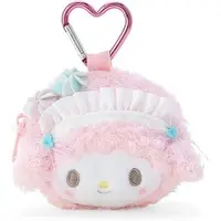 Pouch - Sanrio / My Sweet Piano