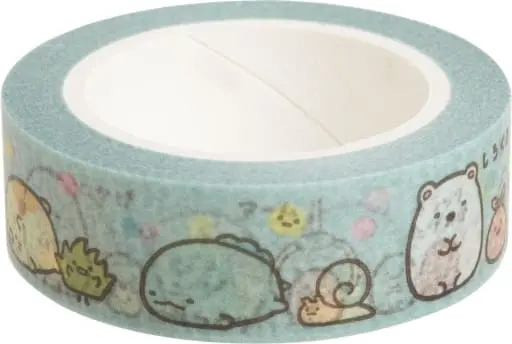 Stickers - Sumikko Gurashi