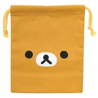 Bag - RILAKKUMA / Rilakkuma