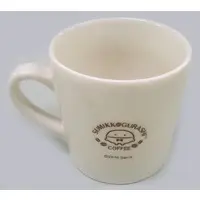 Mug - Sumikko Gurashi