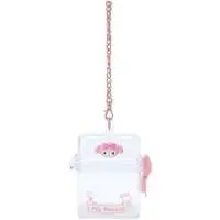 Case - Sanrio / My Melody
