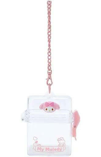 Case - Sanrio characters / My Melody