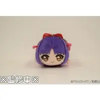 Key Chain - Shugo Chara!