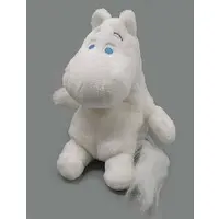 Plush - MOOMIN