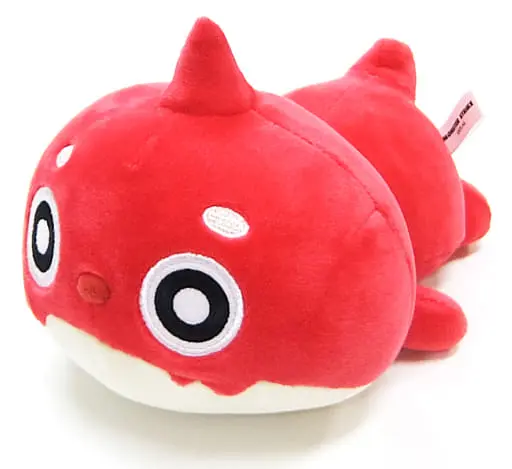 Plush - Monster Strike