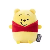 Mocchi-Mocchi- - Winnie the Pooh / Winnie-the-Pooh