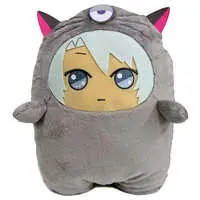 Plush - IDOLiSH7