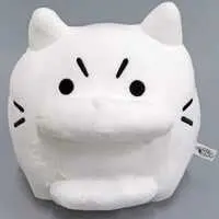 Plush - Nyanko Daisensou