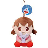 Plush - Doraemon