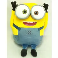 Ichiban Kuji - Minions / Bob