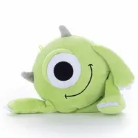 Plush - Monsters, Inc