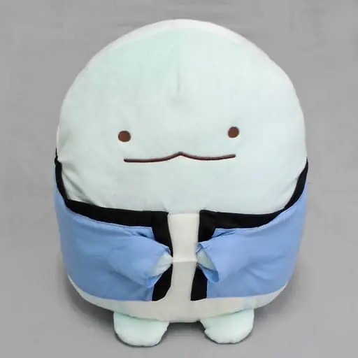 Plush - Sumikko Gurashi / Tokage