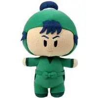 Plush - Failure Ninja Rantarou