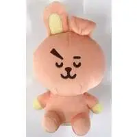 Plush - BT21