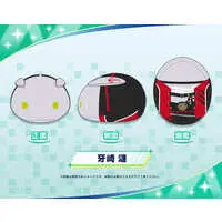 Plush - THE IDOLM@STER SideM