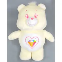 Plush - Care Bears