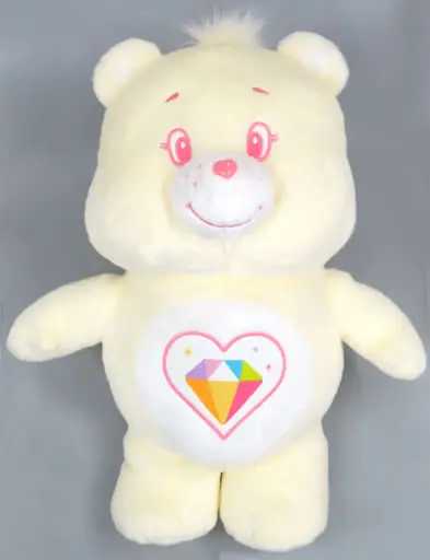 Plush - Care Bears