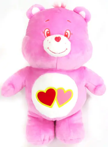 Plush - Care Bears