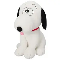 Plush - PEANUTS / Snoopy