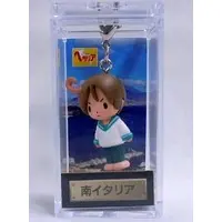 Trading Figure - Hetalia