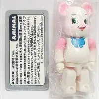 Trading Figure - BE＠RBRICK