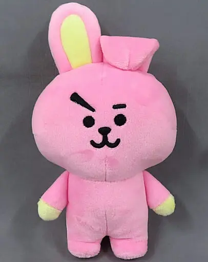 Plush - BT21