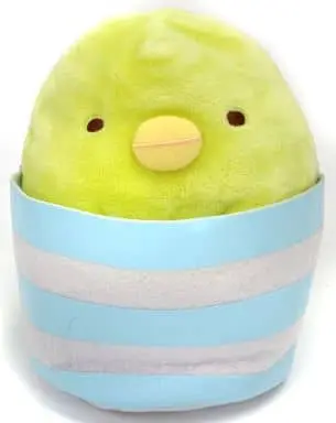 Plush - Sumikko Gurashi / Penguin?