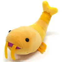 Plush - Japan Aquariums