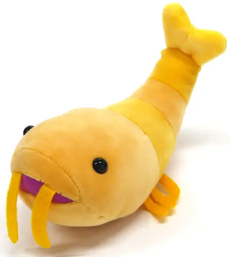 Plush - Japan Aquariums