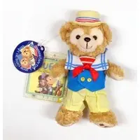 Plush - Disney / Duffy